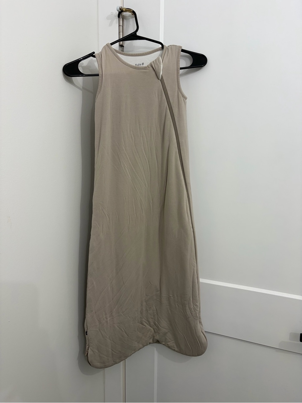 KYTE LARGE SLEEP SACK